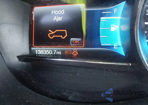 2019 Ford Explorer Xlt from USA, damaged, VIN 1FM5K8D88KGB04546